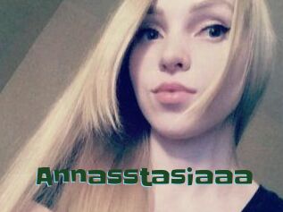 Annasstasiaaa