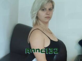 Anne132