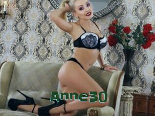 Anne30