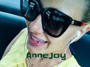 AnneJoy