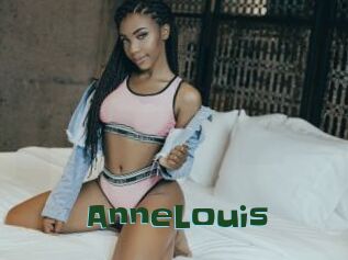 AnneLouis