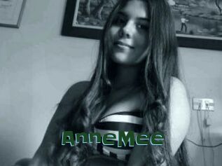 AnneMee