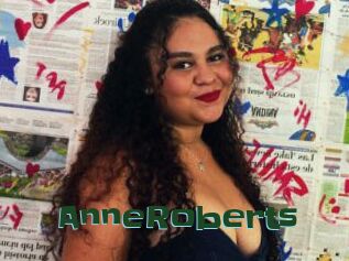 AnneRoberts