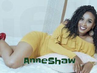 AnneShaw