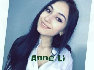 Anne_Li