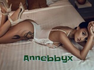 Annebbyx