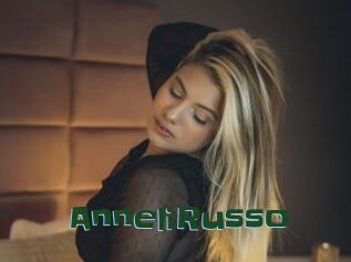 AnneliRusso