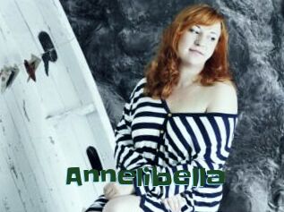 Annelibella