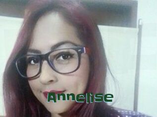 Anne_lise