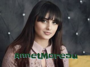 AnnetMoreau