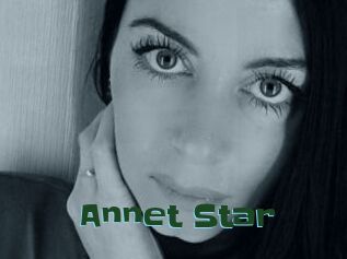 Annet_Star