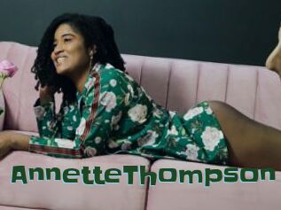 AnnetteThompson