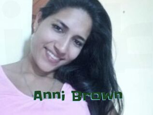 Anni_Brown
