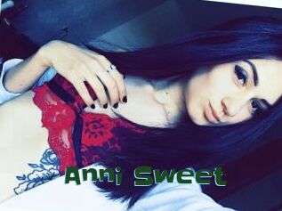 Anni_Sweet