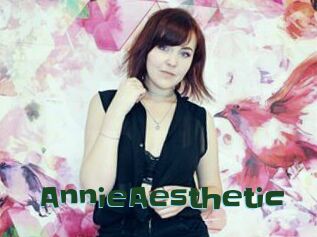 AnnieAesthetic
