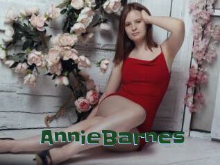 AnnieBarnes