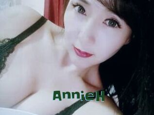 Annie_H