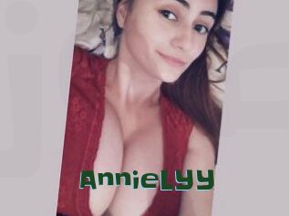 AnnieLYY