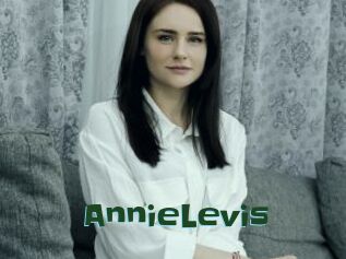 AnnieLevis