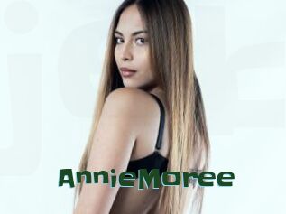 AnnieMoree