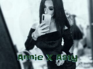 Annie_X_Asty