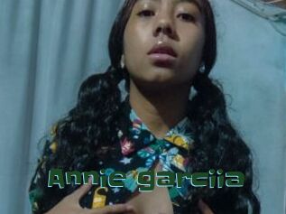 Annie_garciia