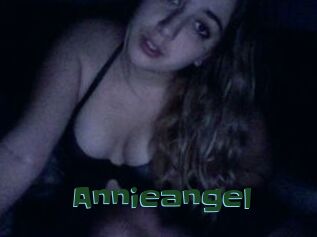 Annieangel