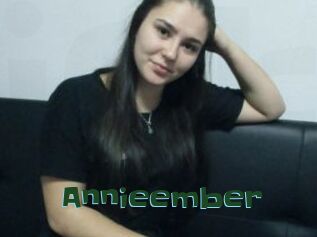 Annieember