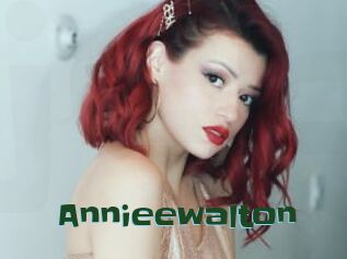 Annieewalton