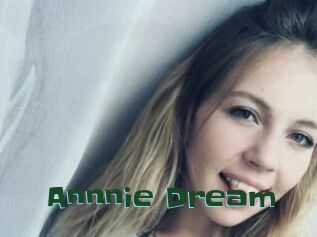 Annnie_Dream