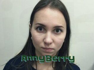 AnnyBerry
