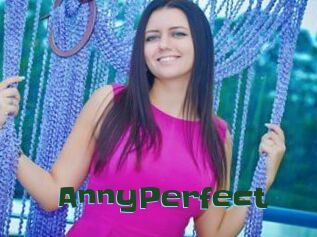 AnnyPerfect
