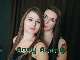 Anny_Ammy