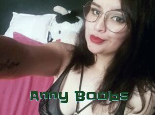 Anny_Boobs