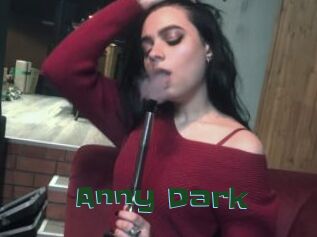 Anny_Dark