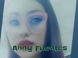 Anny_Fuentes