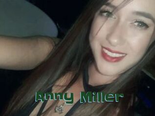 Anny_Miller