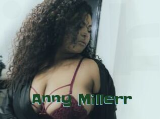 Anny_Millerr