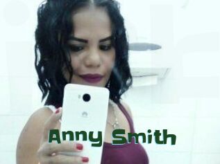 Anny_Smith