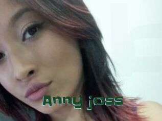 Anny_joss