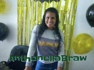 AnthonellaBraw