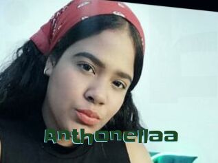 Anthonellaa