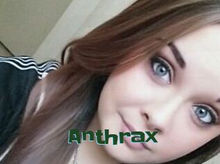Anthrax