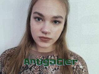 AntigaGler