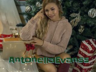 AntonellaEvanss