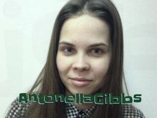 AntonellaGibbs