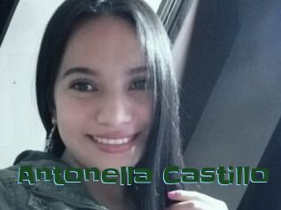 Antonella_Castillo