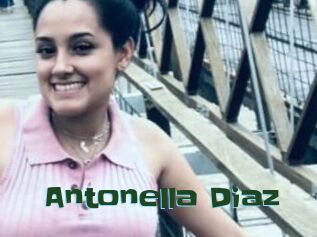 Antonella_Diaz