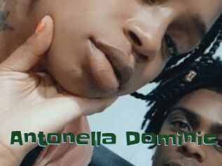 Antonella_Dominic
