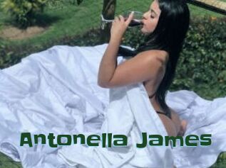 Antonella_James